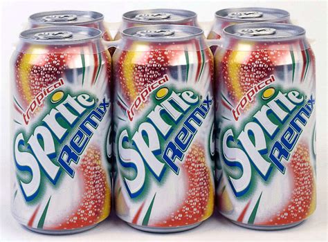 Surge Is Back! These 10 Sodas Should Be Next | Money