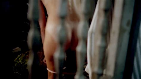 Ruth Wilson Nude Sex Scenes Compilation From The Affair