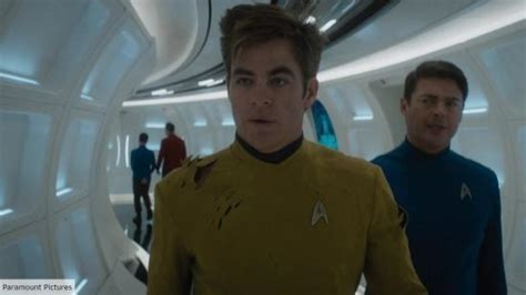 Star Trek 4 Release Date Estimate And Latest News