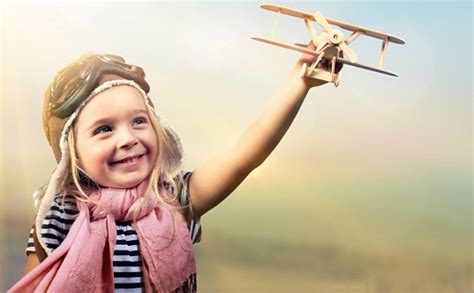 How To Raise Happy Kids 10 Steps Backed By Science