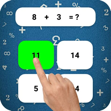 Math Games: to Learn Math 15.3.10 APKs MOD - Unlimited for android