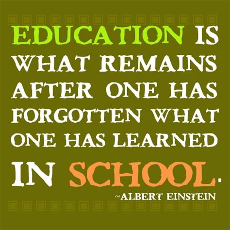 10 School Inspirational Quotes For Teens