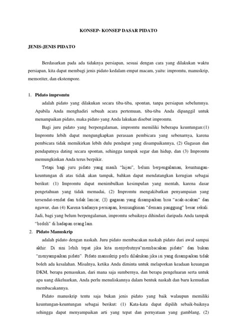 Naskah Drama Bahasa Sunda 6 Orang Lucu - Pdf Journal