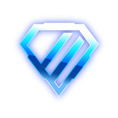 We did not find results for: GSENOR's Rocket League Overview Stats - Rocket League Tracker