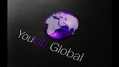 Global movement of moderates is abbreviated as gmm. Youlab Global Movement Video - YouTube