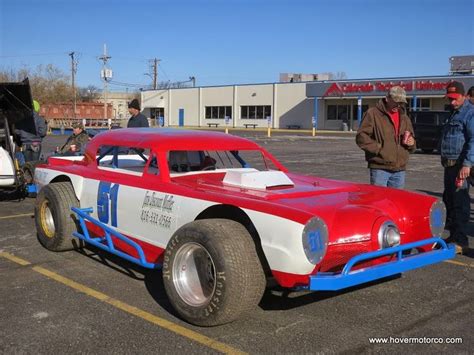 Scrap metal old car parts stock photo 29862295 shutterstock. Snake_121.JPG (850×638) | Old race cars, Classic cars ...