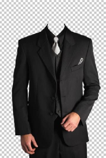 Adobe photoshop user can download photo designing materials like psd dresses, psd suits, backgrounds, wallpapers and brushes etc which are used for graphic designing and photo making. 6 Free Download PSD Men Suits Pictures Images - Photoshop ...