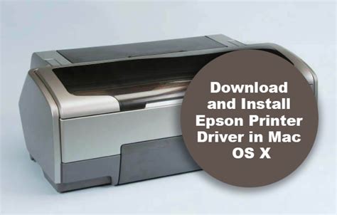 Weighs 7 kg makes it easy to bring step to remove driver: Epson T60 Printer Driver / Removing Epson T60 Printer Cover (Body) - YouTube / Download the ...