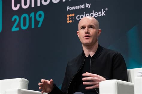 The more you trade using coinbase pro the more your fees drop. Coinbase CEO Armstrong Wins Patent for Tech Allowing Users ...