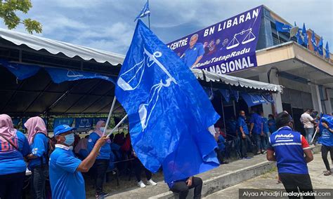 Elect, choice, option, choose, choices, options, election, optional, optional. PAS lancar jentera pilihan raya Sabah esok