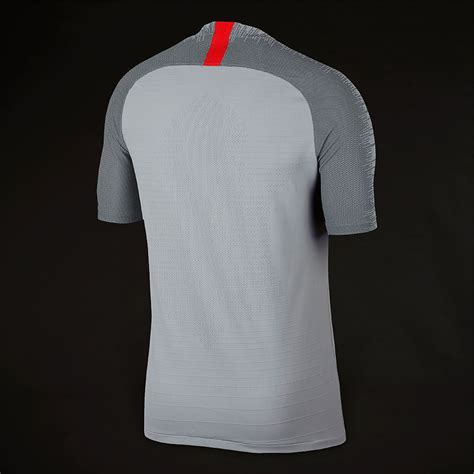 Take your pick from new look's latest additions to our range of men's clothing. Nike Vaporknit Strike Top SS - Mens Clothing - Training ...