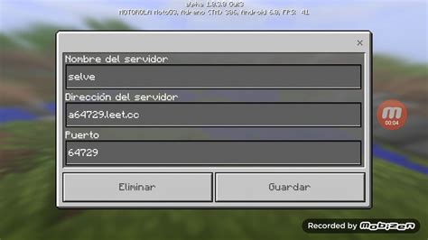 Minecraft Pe Hypixel Server 35 Images Hypixel In Mcpe Build Battle For Mcpe 0 13 0 Hypixel Pe Server Review Minecraft Amino