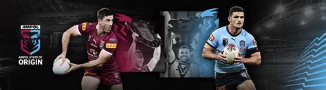 Kristi Flowers Gossip: Nsw State Of Origin Team 2023