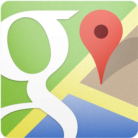 Search the world's information, including webpages, images, videos and more. Image - Google Maps logo-1.png | Logopedia | FANDOM ...