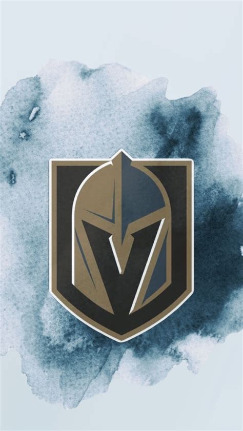 Find golden knight pictures and golden knight photos on desktop nexus. WALLPAPERS — Golden Knights logo /requested by...