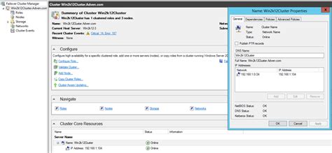 Kerberos is a network authentication protocol which also provides encryption. MS SQL Server / Azure /Azure DevOps and Terraform