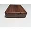 Buy Custom Wood Wallet Made To Order From Perfect45Degree  CustomMadecom