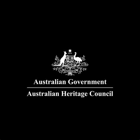 National Heritage List Canberra Act
