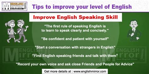 How To Start Speak English Tomorrowfall9