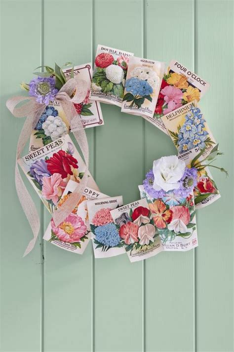 All of these ideas are easy for kids to make and are the perfect gift for moms. 72 DIY Mother's Day Crafts - Easy Homemade Gifts for ...