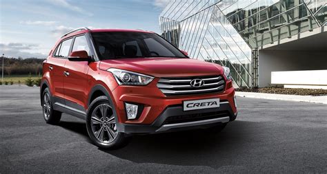 The hyundai creta, also known as hyundai ix25, is a subcompact crossover suv produced by the south korean manufacturer hyundai since 2014 mainly for emerging markets, particularly brics. Hyundai Creta 2017 llega a México: Todas las versiones y ...