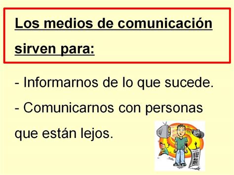 Conocimiento Del Medio Primero Claret Fichas De Repaso Los Medios De