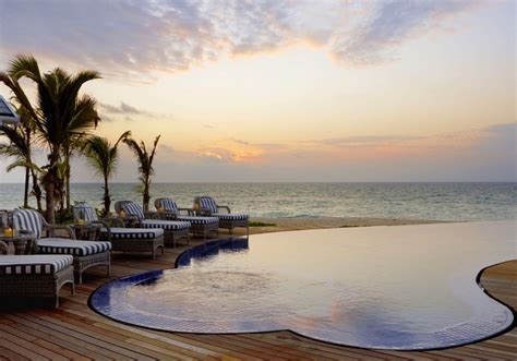 African Island Escape: A private tropical paradise | Private island