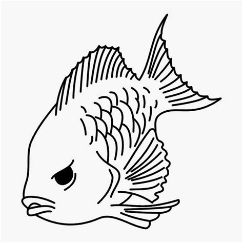 Collection by sebastian michael nox. Printable Tattoo Stencils - Cliparts.co
