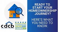 Property Paradise Found Your Journey To Wake County Homeownership