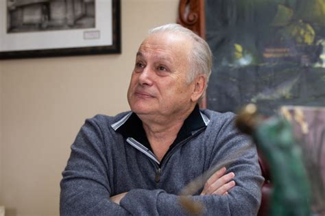 Rocky roque de la fuente guerra (born october 10, 1954) is an american businessman from san diego, california who is running to be the democratic nominee for president of the united states in the 2016 elections. Morning Report: Roque de La Fuente's Ballot Crusade ...