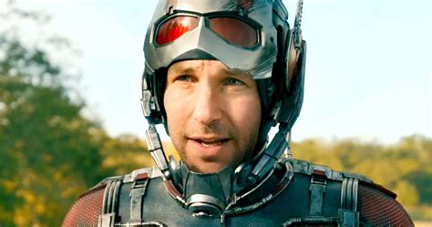Edgar Wright Ant Man Script Was Marvels Best Ever Says Whedon