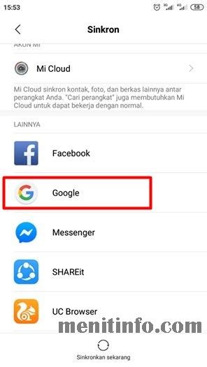 Untuk mengeluarkan akun google yang digunakan di perangkat xiaomi, mifans tidak perlu menginstal aplikasi tambahan di perangkatnya. Cara LogOut (Keluar) dari Akun Google di Hp Xiaomi semua ...