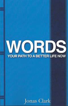 Gods Blueprint For Manhood The Transformative Power Of Scripture