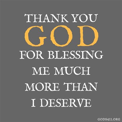 i am blessed by god quotes shortquotes cc