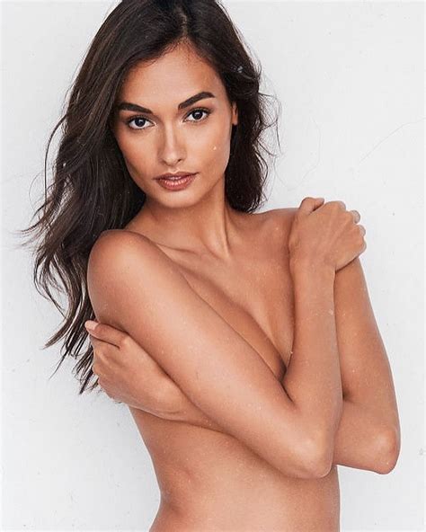 Gizele Oliveira Explicit Collection Of Nude Photos 2013 2020 141 Pics