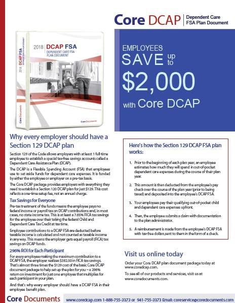 Health insurance & health reform authority. Health Insurance for S Corporation 2% Shareholders | Core Documents