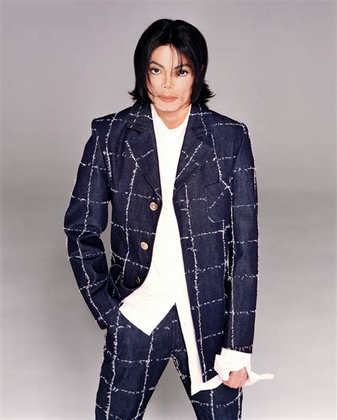 Photoshoots Michael Jackson Photo 7374643 Fanpop