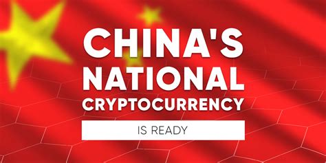 In fact, bitcoin had never been banned in china, only ico projects since 2017. Weekly Feature - China's National Cryptocurrency is Ready ...