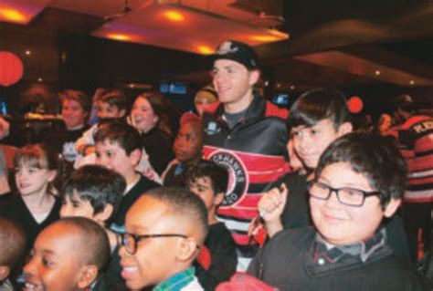 Base cards are actually difficult to pull as every card is. Chicago Blawkhawks players are champions on and off the ...