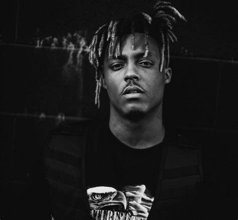 Example of term paper pdf : Juice WRLD - Universal Music Finland