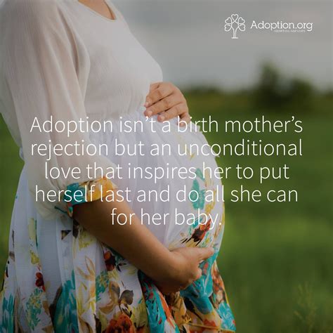 Pin By Amanda Stratton On Adoption Adoption Quotes Adoption Birth