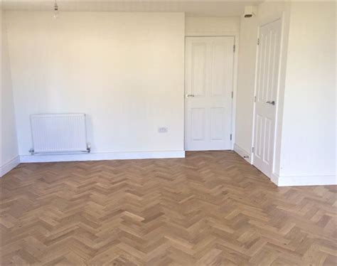 Nude Vintage Oak Parquet Flooring Original Vintage Parquet