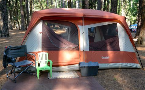 Maybe you would like to learn more about one of these? dsc_3571.jpg 3,536×2,190 pixels | Yosemite camping ...