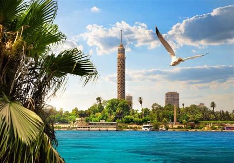 summer in cairo 2023 all you need to know for a perfect egyptian trip