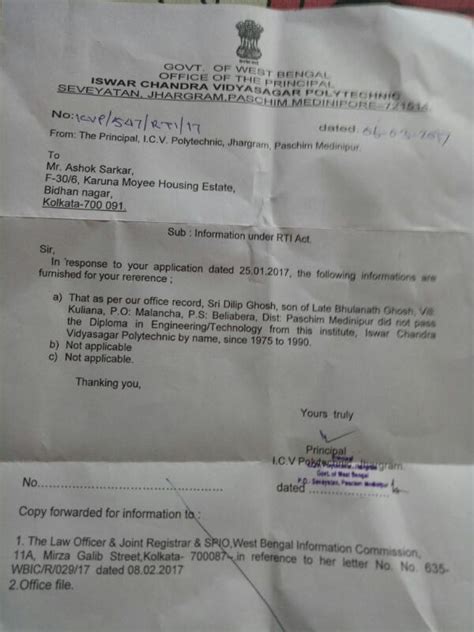 Dilip ghosh on wn network delivers the latest videos and editable pages for news & events, including entertainment, music, sports, science and more, sign up and share your playlists. RTI reveals BJP Bengal chief Dilip Ghosh gave incorrect ...