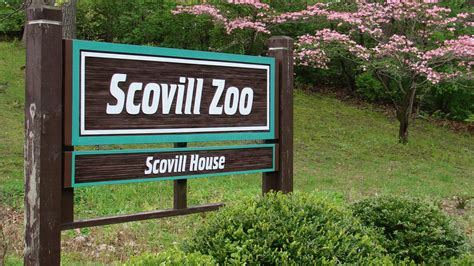 Scovill Zoo Decatur Vacation Rentals House Rentals And More Vrbo