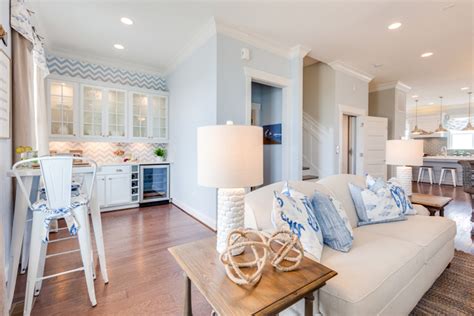 Your business address and contact. Stephen Alexander Homes & Neighborhoods | House of Turquoise