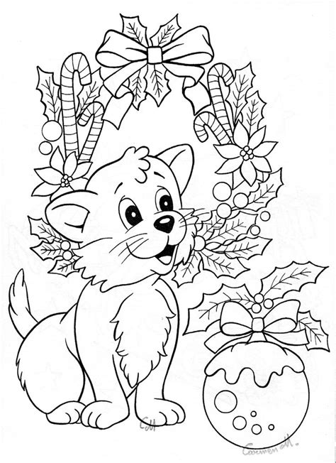 Coloring, the act of adding color to the pages of a coloring book; 1518 best Simply Cute Coloring Pages images on Pinterest ...