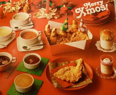 Check spelling or type a new query. Healthiest Fast Food in Sapporo Japan