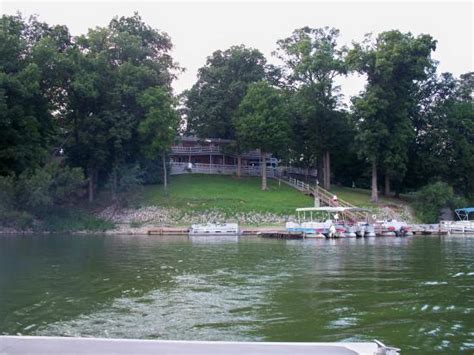 Maybe you would like to learn more about one of these? Raccoon Lakeside Lodge - UPDATED 2017 Reviews (Rockville ...